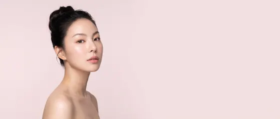 가상모델 #53 히어로 섹션 52