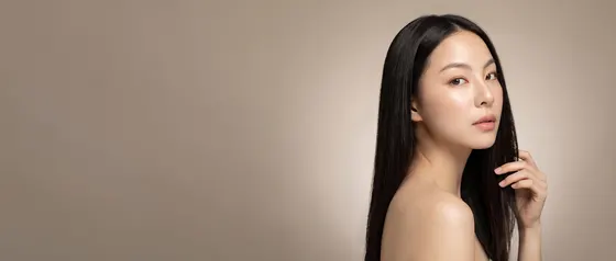 가상모델 #53 히어로 섹션 53