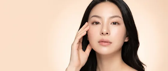 가상모델 #53 히어로 섹션 55