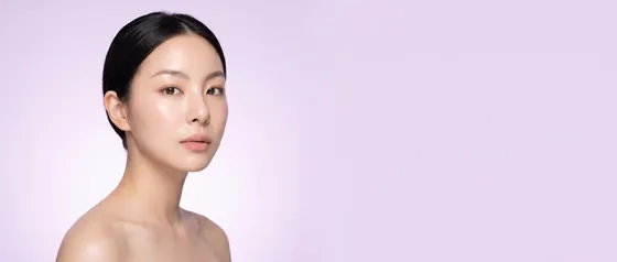 가상모델 #53 히어로 섹션 56