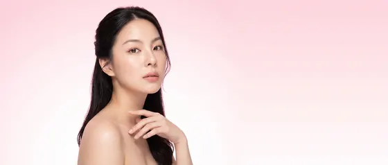 가상모델 #53 히어로 섹션 58