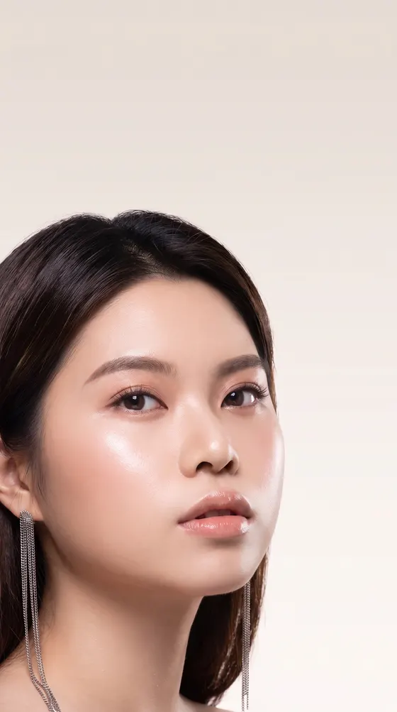 AI 광고컷 9:16