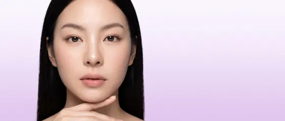 가상모델 #53 히어로 섹션 59