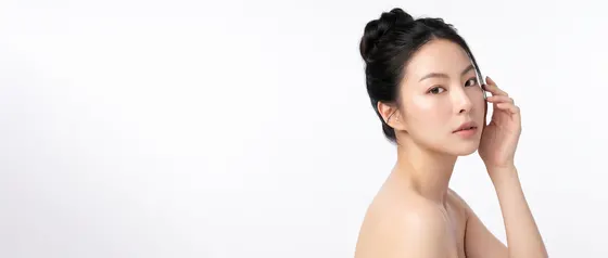 가상모델 #53 히어로 섹션 60