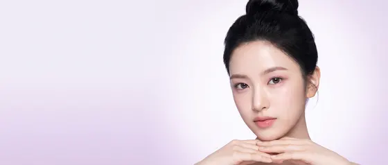 가상모델 #258 히어로 섹션 49