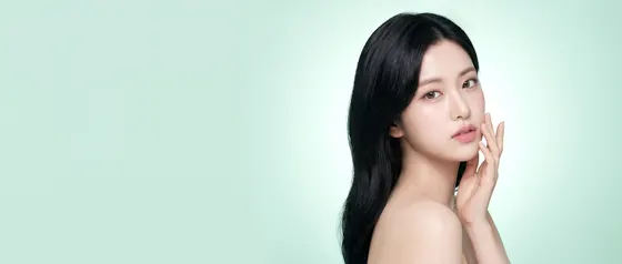 가상모델 #258 히어로 섹션 50