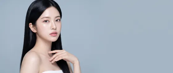 가상모델 #258 히어로 섹션 51
