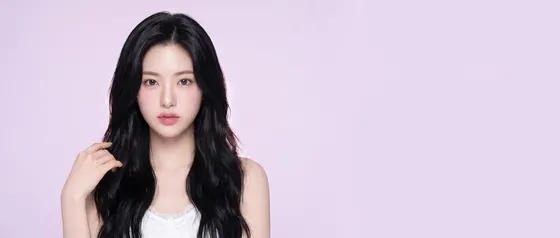 가상모델 #258 히어로 섹션 52
