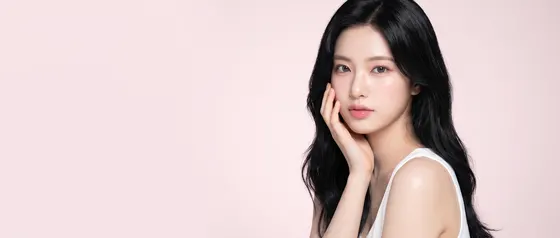 가상모델 #258 히어로 섹션 54