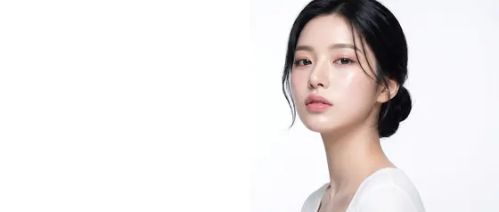 가상모델 #258 히어로 섹션 55