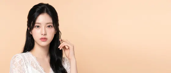 가상모델 #258 히어로 섹션 56