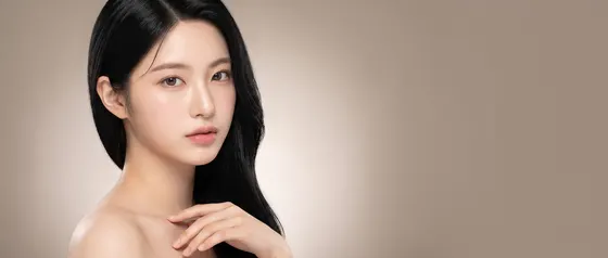 가상모델 #258 히어로 섹션 57
