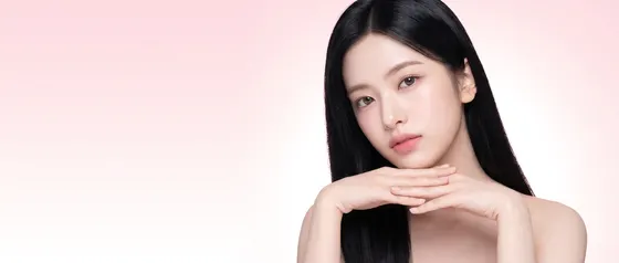 가상모델 #258 히어로 섹션 58