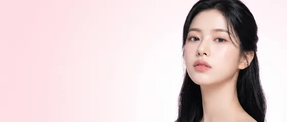 가상모델 #258 히어로 섹션 60