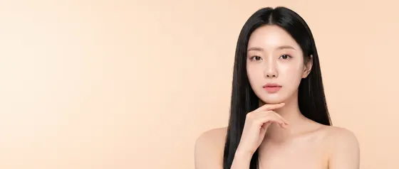 가상모델 #268 히어로 섹션 49