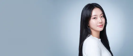 가상모델 #268 히어로 섹션 50