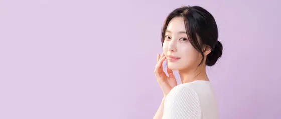 가상모델 #268 히어로 섹션 51