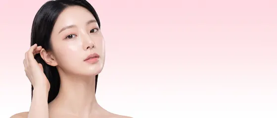 가상모델 #268 히어로 섹션 52