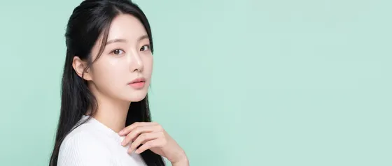 가상모델 #268 히어로 섹션 53