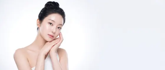 가상모델 #268 히어로 섹션 54