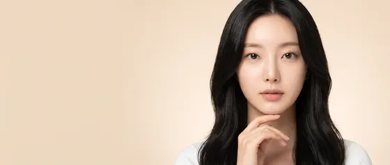 가상모델 #268 히어로 섹션 55