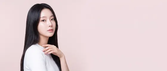 가상모델 #268 히어로 섹션 56