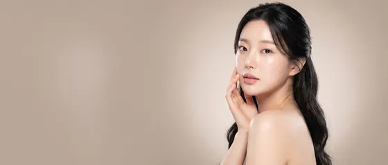 가상모델 #268 히어로 섹션 57