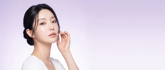 가상모델 #268 히어로 섹션 58