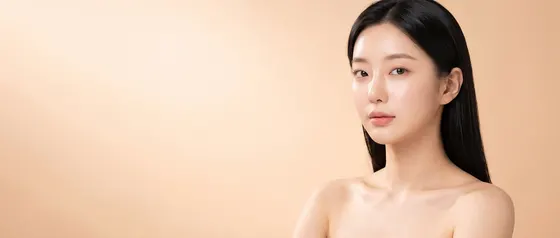 가상모델 #268 히어로 섹션 59