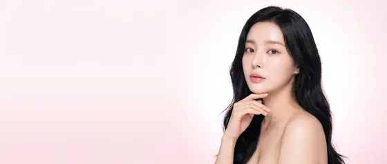가상모델 #18 히어로 섹션 49