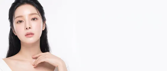 가상모델 #18 히어로 섹션 50