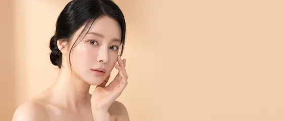 가상모델 #18 히어로 섹션 51