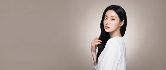 가상모델 #18 히어로 섹션 52