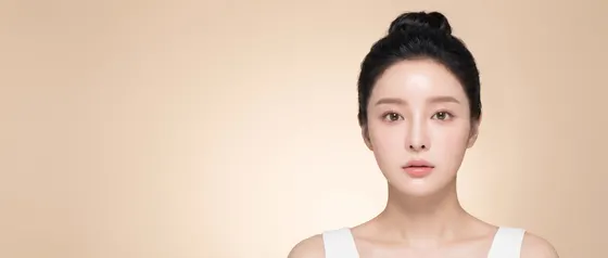 가상모델 #18 히어로 섹션 53
