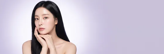 가상모델 #18 히어로 섹션 54