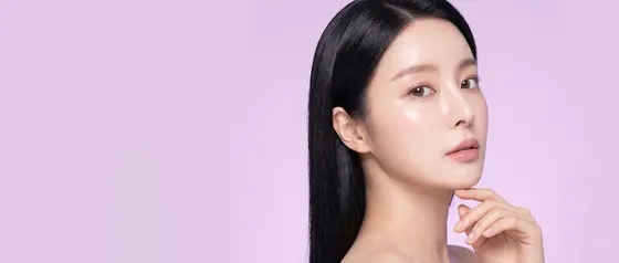 가상모델 #18 히어로 섹션 55