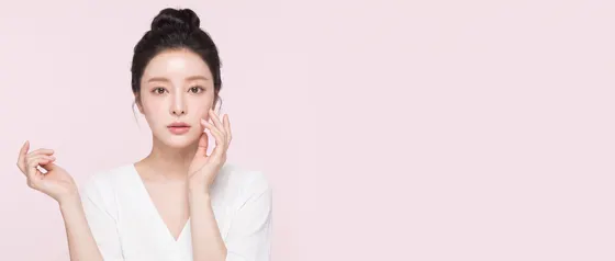 가상모델 #18 히어로 섹션 56