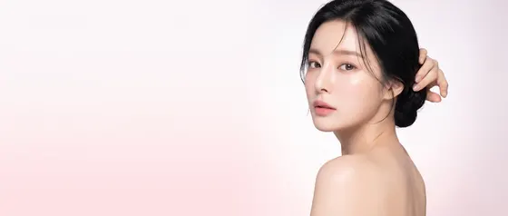 가상모델 #18 히어로 섹션 57