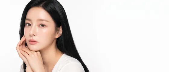 가상모델 #18 히어로 섹션 58