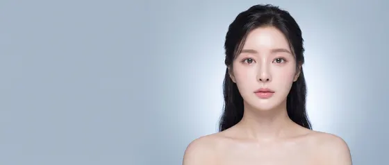 가상모델 #18 히어로 섹션 59