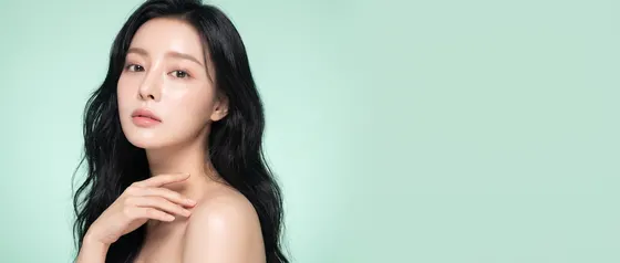 가상모델 #18 히어로 섹션 60