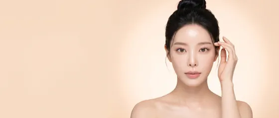 가상모델 #88 히어로 섹션 50