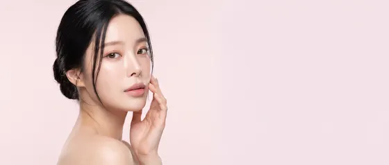 가상모델 #88 히어로 섹션 52