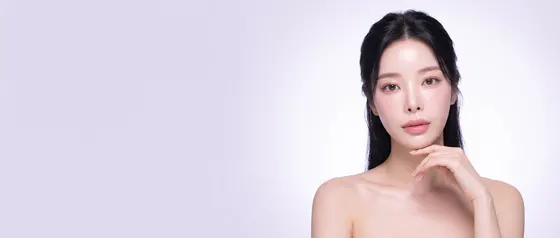 가상모델 #88 히어로 섹션 53