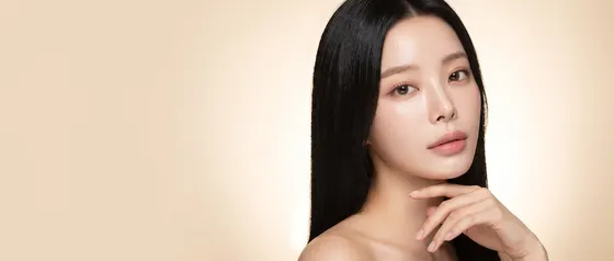 가상모델 #88 히어로 섹션 54