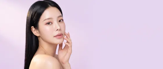 가상모델 #88 히어로 섹션 55