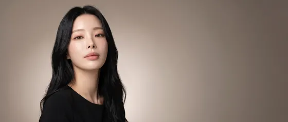 가상모델 #88 히어로 섹션 56