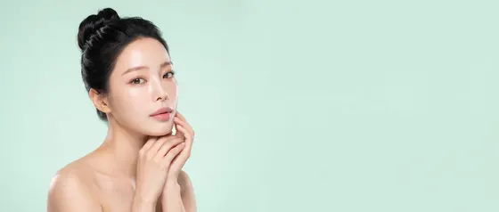가상모델 #88 히어로 섹션 57