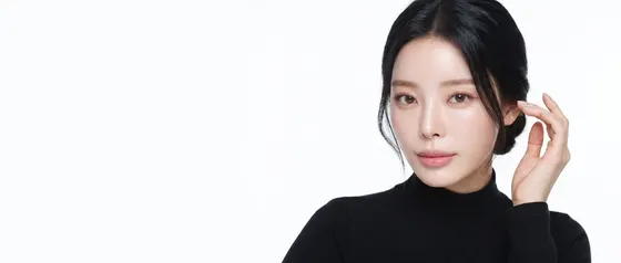 가상모델 #88 히어로 섹션 58