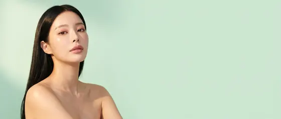 가상모델 #88 히어로 섹션 59